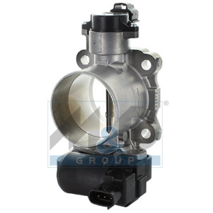 PIECES POUR SYSTEMES DE GESTION MOTEUR